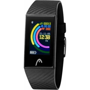 Image 1 of HEAD SEOUL H1605