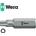 Wera Битове torx tx 50 x 35 мм (wera 05066330001)