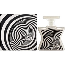 Bond No. 9 Soho parfumovaná voda unisex 50 ml