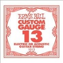 ERNIE BALL 1013
