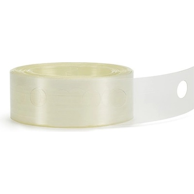 Party Deco Лента за Арка от Балони, 5 метра