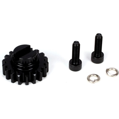 Losi 5TT pastorok 18T 1.5MP