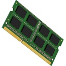 KINGSTON DDR3 2GB 1333MHz CL9 KVR13S9S6/2