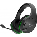 HyperX CloudX Stinger Core