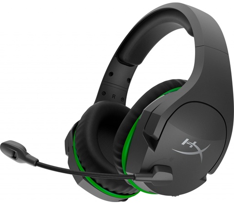 HyperX CloudX Stinger Core