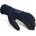 Handy Tools Полиестерни ръкавици с латексово покритие 11134l12 (11134l12)