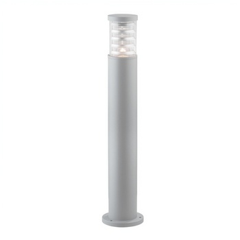 Polaris Outlet Градински осветителен стълб Tronco Big | IP44 | E27 | 80cm | Цена 102, 00€ (199, 50 лв) (IL026961)
