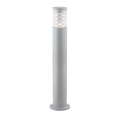 Polaris Outlet Градински осветителен стълб Tronco Big | IP44 | E27 | 80cm | Цена 102, 00€ (199, 50 лв) (IL026961)