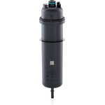 Mann-filter Горивен филтър mann-filter wk 5017
