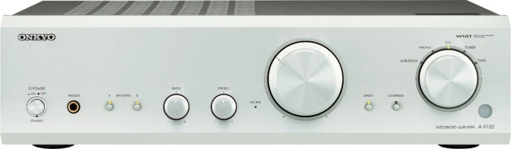 Onkyo A-9155