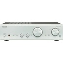 Onkyo A-9155