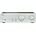Onkyo A-9155
