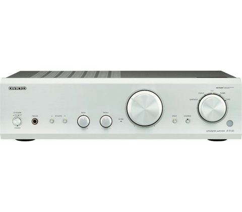 Onkyo A-9155