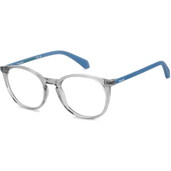 Polaroid PLDD855 YB7 (PLDD855 YB7)