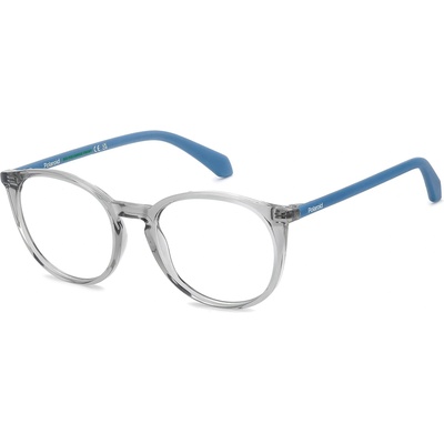 Polaroid PLDD855 YB7 (PLDD855 YB7)