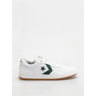 Converse SC25 Biela