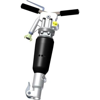Permon BKA30
