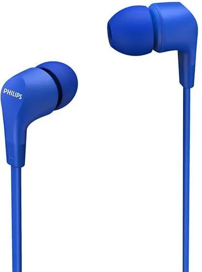 Philips TAE1105