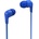 Philips TAE1105