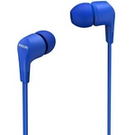 Philips TAE1105BL/00 blue Слушалки