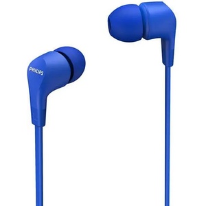 Philips TAE1105BL/00 blue Слушалки