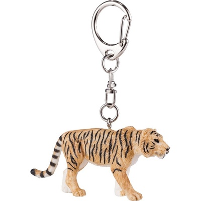 Prívesok na kľúče Mojo tiger