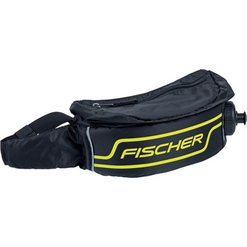 Fischer Professional