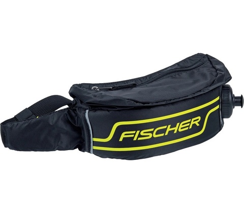 Fischer Professional