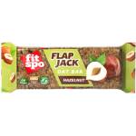 FIT SPO Flap Jack - Energy Oat Bar [80 грама] Лешник
