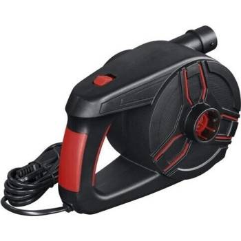 Bestway Електрическа помпа Bestway PowerGrip Pro 62247, AC 220-240V, 1200 L/min