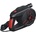 Bestway Електрическа помпа Bestway PowerGrip Pro 62247, AC 220-240V, 1200 L/min