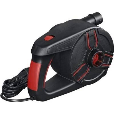 Bestway Електрическа помпа Bestway PowerGrip Pro 62247, AC 220-240V, 1200 L/min