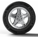 Osobní pneumatiky Michelin Energy Saver+ 205/60 R16 92W