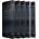 Nokia 6 32GB Dual