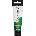 Daler-Rowney System3 АКРИЛНА боя Oxide of Chromium Green 59 ml 1 бр (129059367)