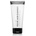 The INKEY List Fulvic Acid Cleanser почистващ гел за лице 150ml