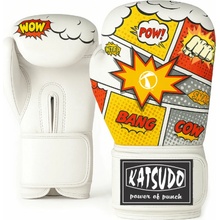 Katsudo CrushX