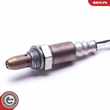 Lambda sonda ESEN SKV 09SKV441