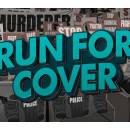 Run For Cover