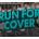 Run For Cover