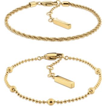 CALVIN KLEIN 35000948