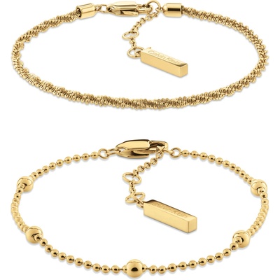 CALVIN KLEIN 35000948