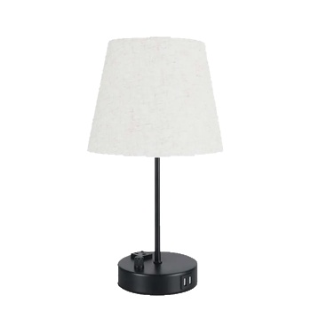 Image 1 of ELMARK 955HELENA1T