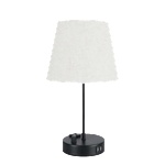 ELMARK 955HELENA1T