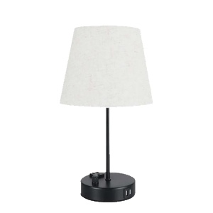 ELMARK 955HELENA1T