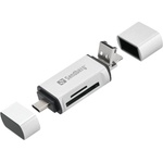 Sandberg Multi Card Reader 136-28