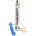 AWTools AW85101