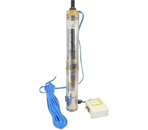 AWTools AW85101