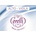 Corelli CRYSTAL 732M