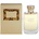 Rasasi Hawas for Her EDP 100 ml
